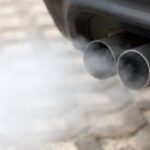 “Tra le 25 città più inquinate d’Europa ci sono Padova, Venezia, Vicenza, Verona e Treviso”