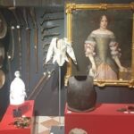 Giorno storico per Castelfranco, la città torna ad avere un museo civico